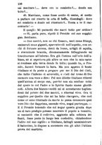 giornale/BVE0265221/1894/unico/00000418