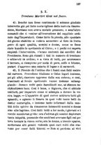 giornale/BVE0265221/1894/unico/00000419