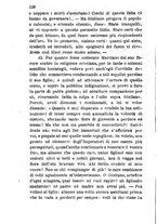 giornale/BVE0265221/1894/unico/00000420