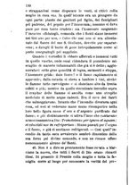 giornale/BVE0265221/1894/unico/00000422