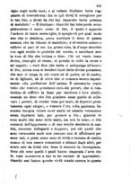 giornale/BVE0265221/1894/unico/00000423