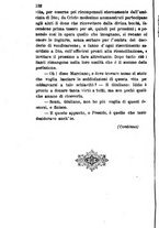 giornale/BVE0265221/1894/unico/00000424