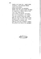 giornale/BVE0265221/1894/unico/00000426