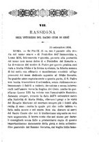 giornale/BVE0265221/1894/unico/00000427