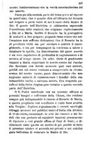 giornale/BVE0265221/1894/unico/00000429