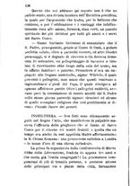 giornale/BVE0265221/1894/unico/00000430