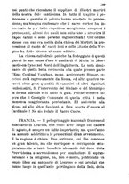 giornale/BVE0265221/1894/unico/00000431