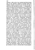 giornale/BVE0265221/1894/unico/00000432