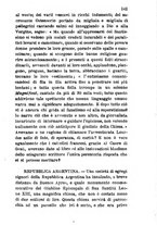 giornale/BVE0265221/1894/unico/00000433