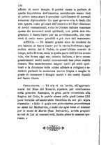 giornale/BVE0265221/1894/unico/00000434