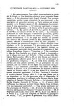 giornale/BVE0265221/1894/unico/00000435