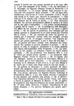 giornale/BVE0265221/1894/unico/00000436