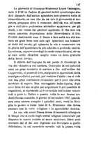 giornale/BVE0265221/1894/unico/00000439