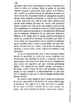 giornale/BVE0265221/1894/unico/00000440