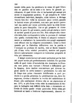 giornale/BVE0265221/1894/unico/00000442
