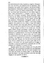 giornale/BVE0265221/1894/unico/00000444
