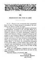 giornale/BVE0265221/1894/unico/00000445