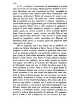 giornale/BVE0265221/1894/unico/00000446
