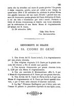 giornale/BVE0265221/1894/unico/00000447