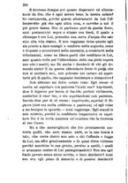 giornale/BVE0265221/1894/unico/00000450