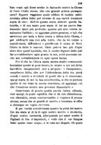 giornale/BVE0265221/1894/unico/00000451
