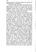 giornale/BVE0265221/1894/unico/00000452