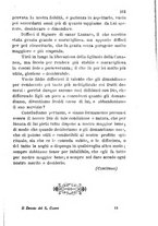 giornale/BVE0265221/1894/unico/00000453