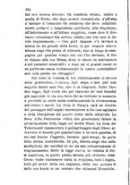 giornale/BVE0265221/1894/unico/00000456