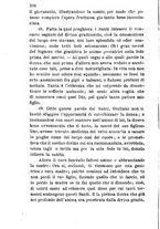 giornale/BVE0265221/1894/unico/00000460