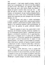 giornale/BVE0265221/1894/unico/00000462