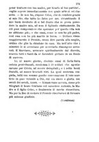 giornale/BVE0265221/1894/unico/00000463