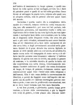 giornale/BVE0265221/1894/unico/00000468