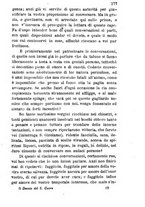 giornale/BVE0265221/1894/unico/00000469