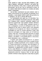 giornale/BVE0265221/1894/unico/00000470