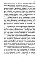 giornale/BVE0265221/1894/unico/00000473