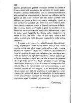 giornale/BVE0265221/1894/unico/00000474