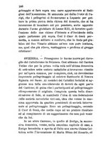 giornale/BVE0265221/1894/unico/00000478