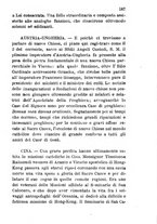 giornale/BVE0265221/1894/unico/00000479