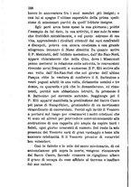 giornale/BVE0265221/1894/unico/00000480