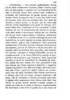 giornale/BVE0265221/1894/unico/00000481
