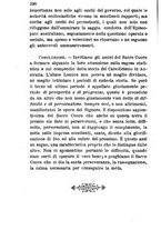 giornale/BVE0265221/1894/unico/00000482