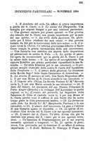 giornale/BVE0265221/1894/unico/00000483