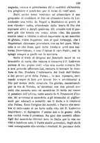 giornale/BVE0265221/1894/unico/00000491