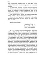 giornale/BVE0265221/1894/unico/00000496