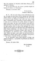 giornale/BVE0265221/1894/unico/00000497