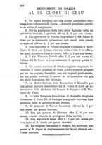 giornale/BVE0265221/1894/unico/00000498