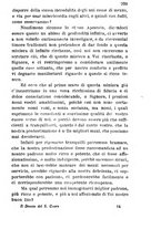 giornale/BVE0265221/1894/unico/00000501