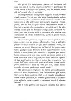 giornale/BVE0265221/1894/unico/00000502