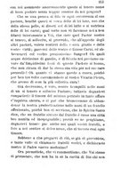 giornale/BVE0265221/1894/unico/00000503