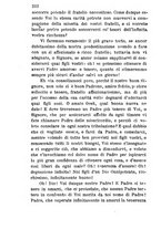 giornale/BVE0265221/1894/unico/00000504